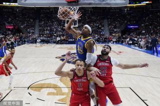 处于优势地 处于优势地