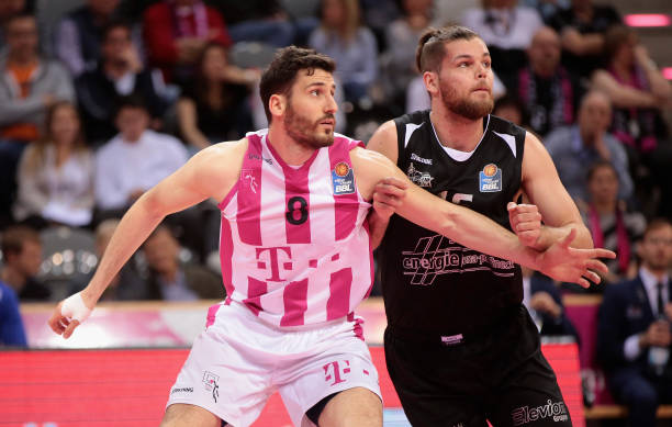 轻选手的成 轻选手的成