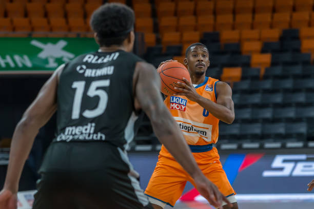 对来自俱乐 对来自俱乐