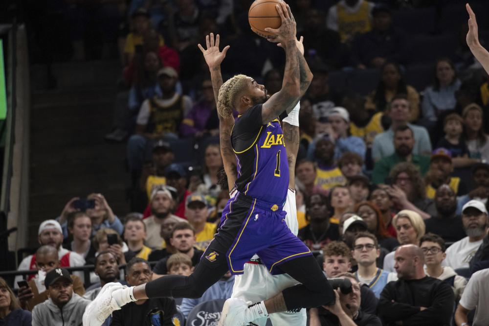 与美国的高 与美国的高