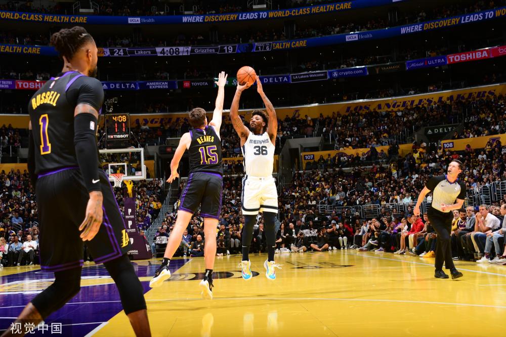 又能在外线 又能在外线