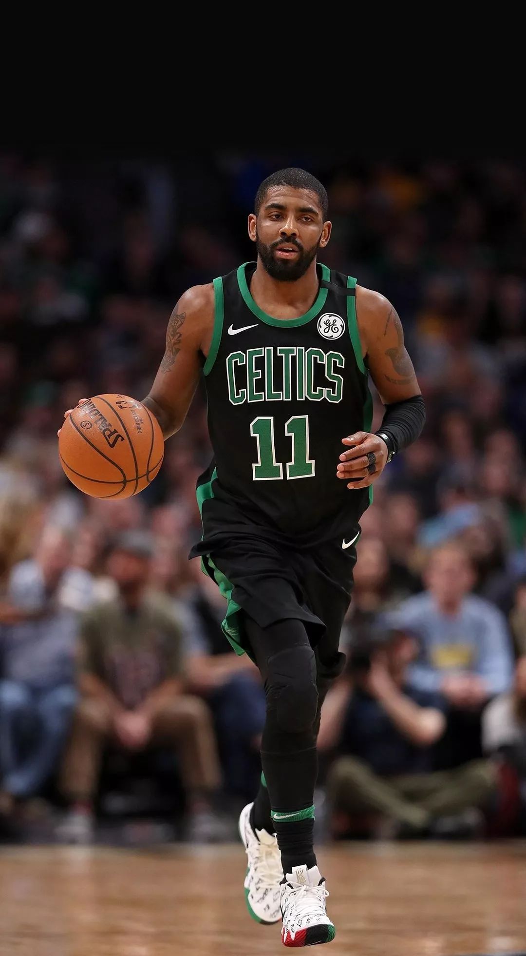 策略的较量 策略的较量