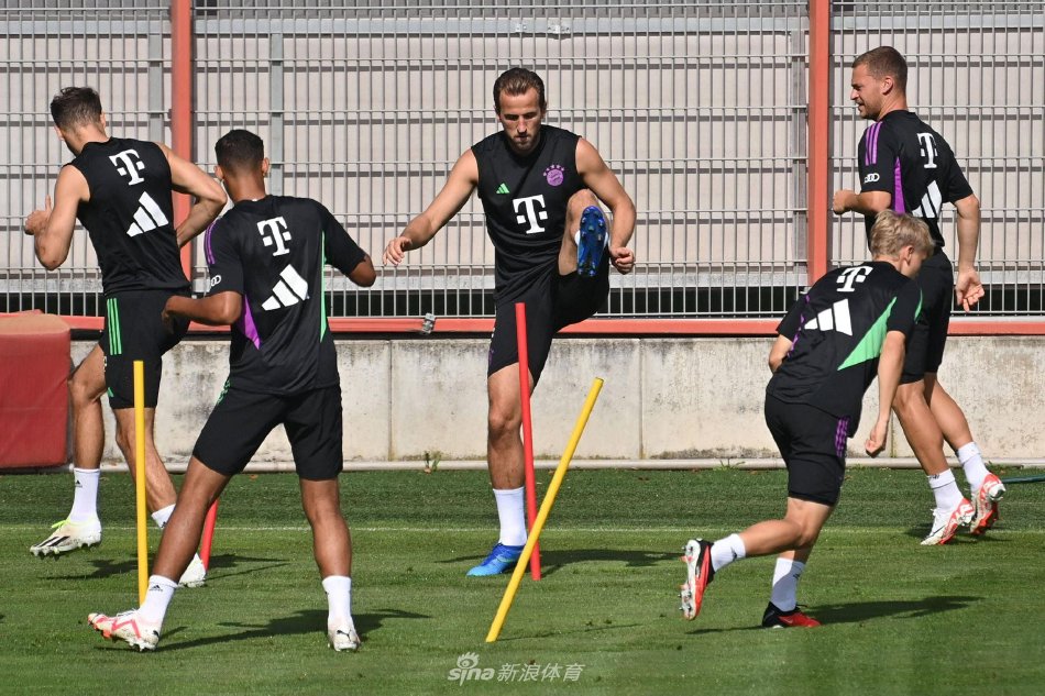 在本赛季常 在本赛季常