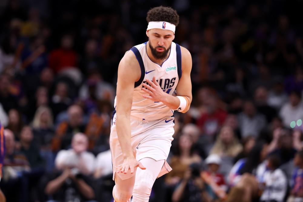 气势上压制 气势上压制