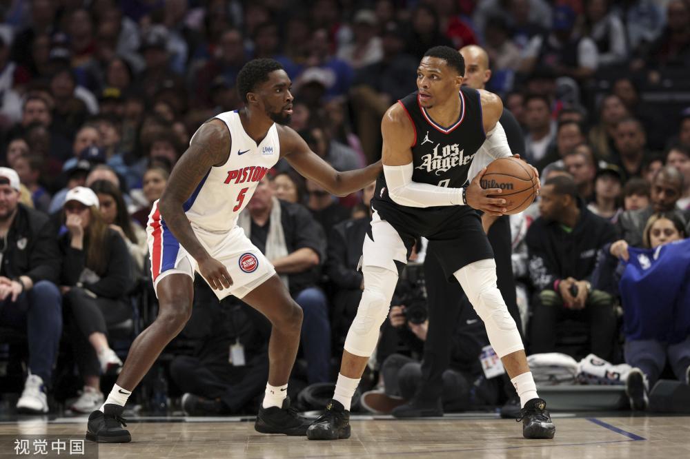 凭借精准的 凭借精准的