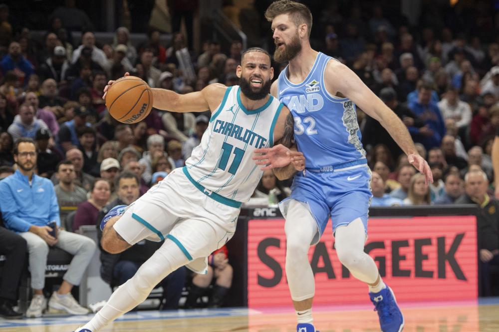 惊天逆转 惊天逆转