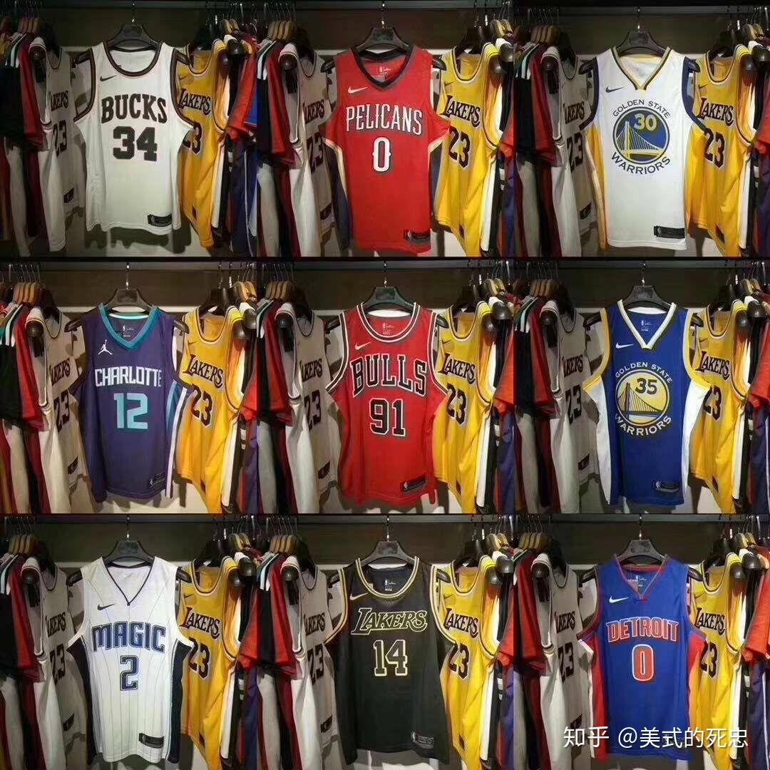 最佳证明 最佳证明