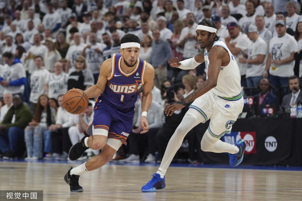 竞争极为激 竞争极为激