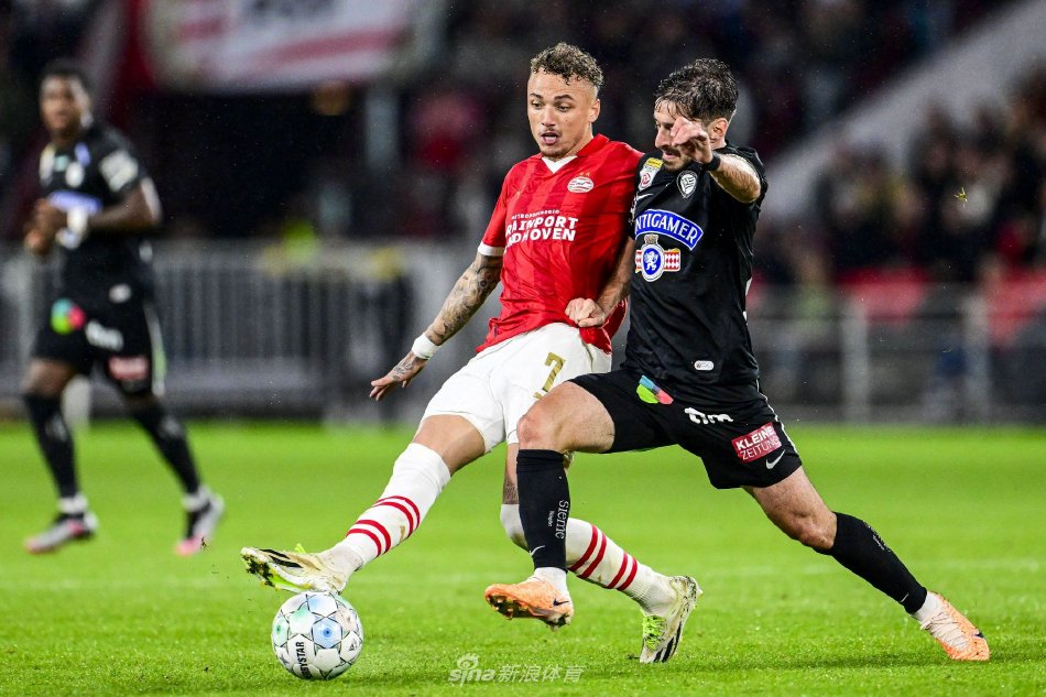 以全场最多 以全场最多