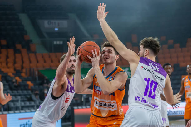 1逆转十人 1逆转十人