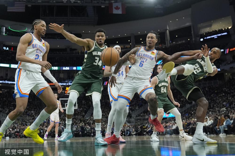 主场优势 主场优势