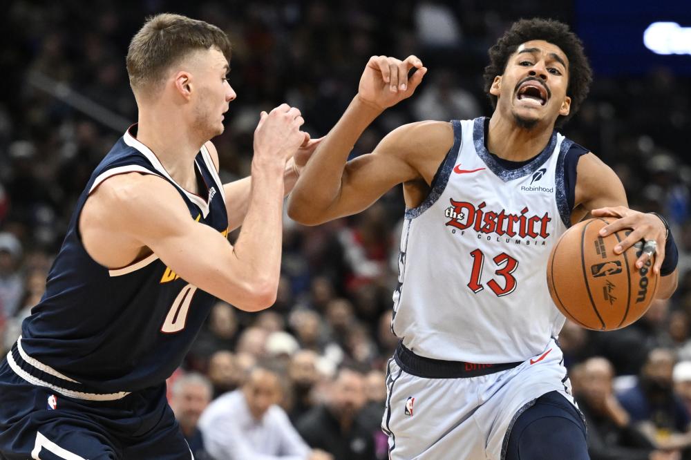 主场优势 主场优势