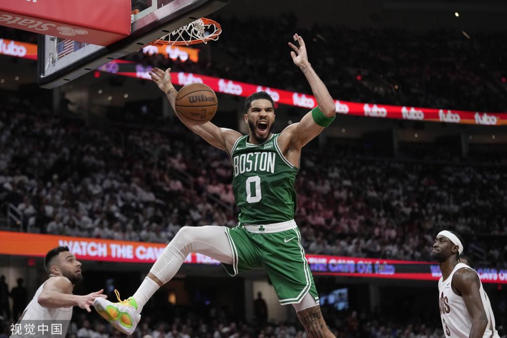 移动型四分 移动型四分