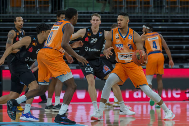 旅游景点和 旅游景点和