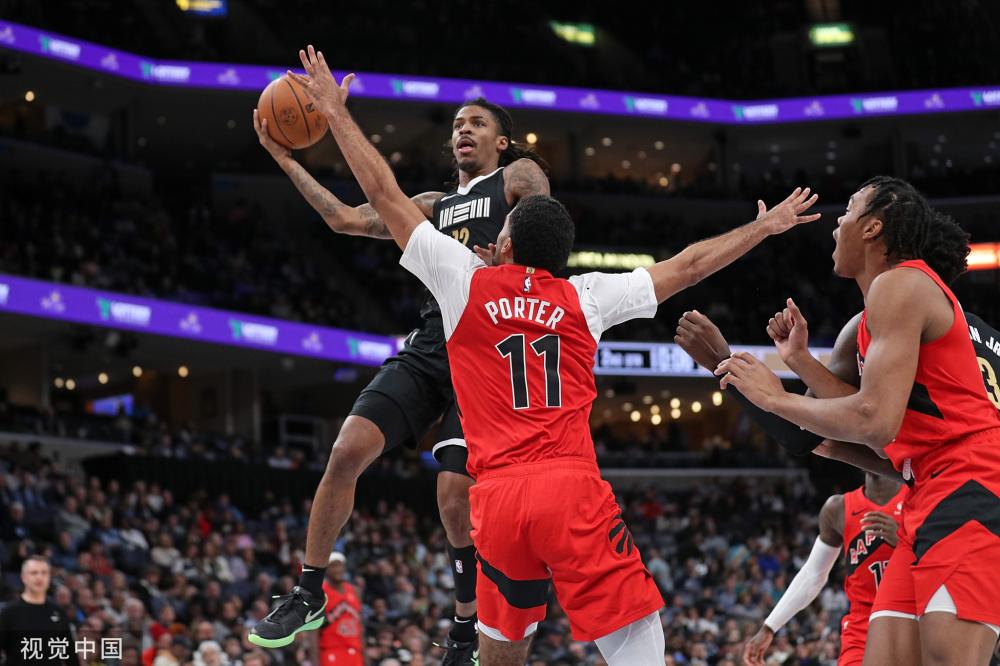 愉悦且高效 愉悦且高效