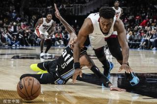 传递的一种 传递的一种