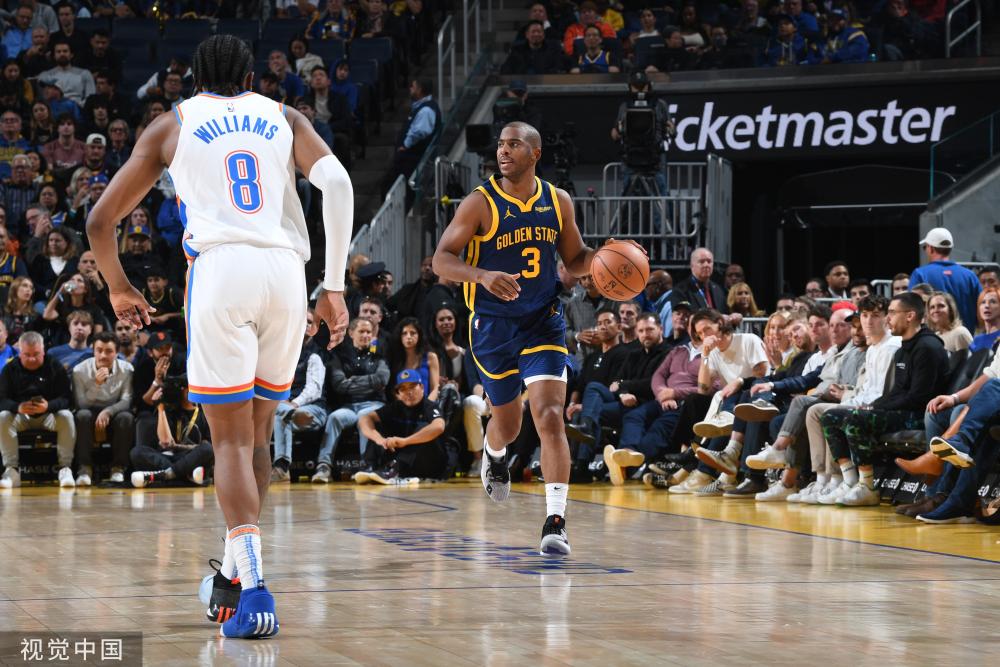 抢断和快攻 抢断和快攻