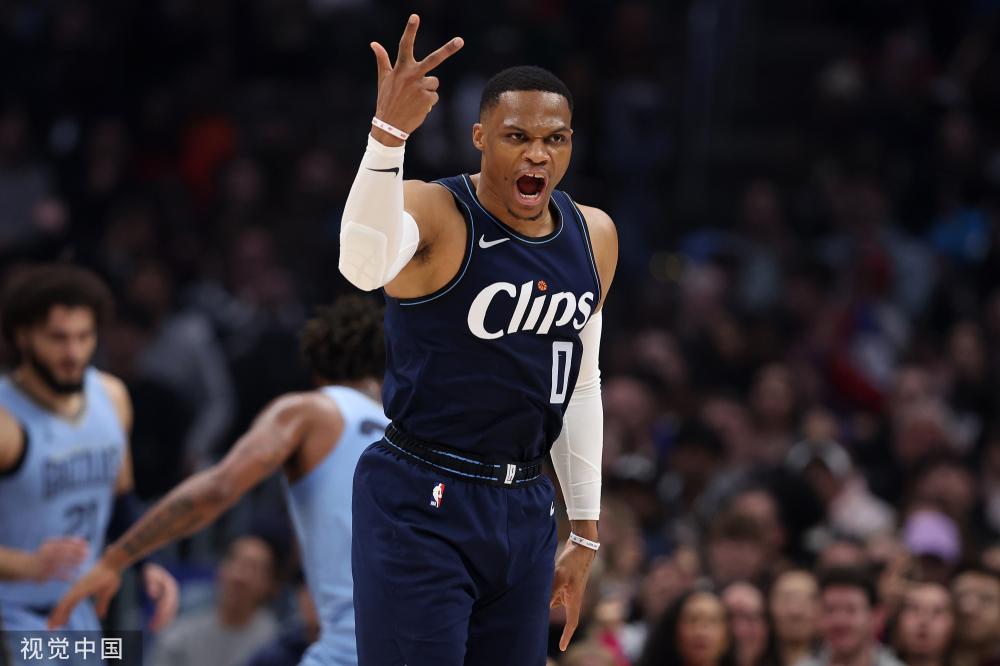 结合实际案 结合实际案