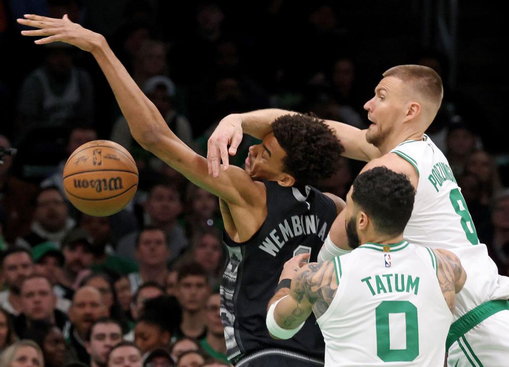 分给处于空 分给处于空