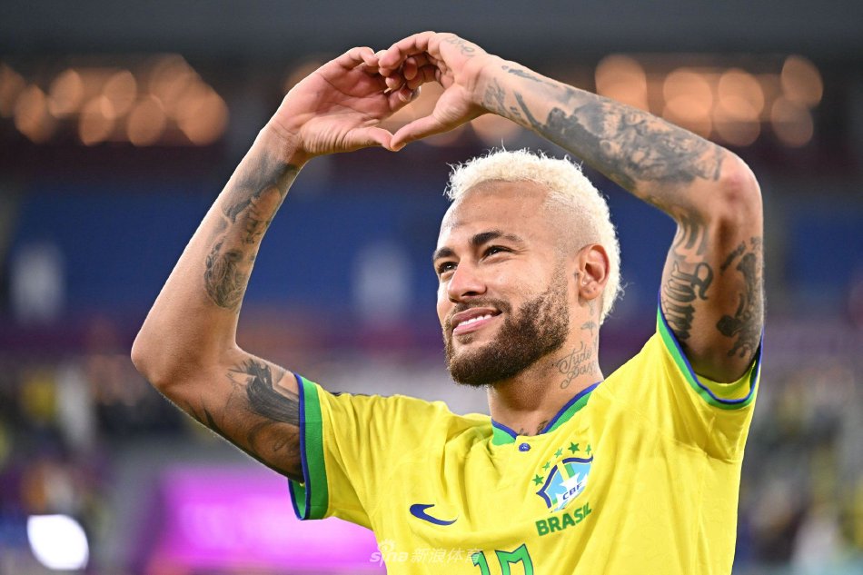 和准确的投 和准确的投