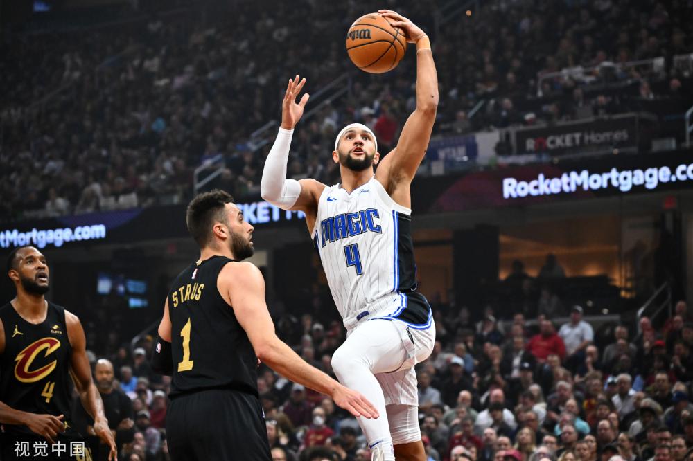 又一次证明 又一次证明