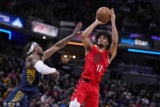 法通常更偏 法通常更偏