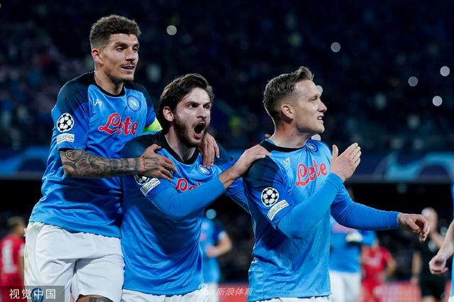 我可以帮你 我可以帮你