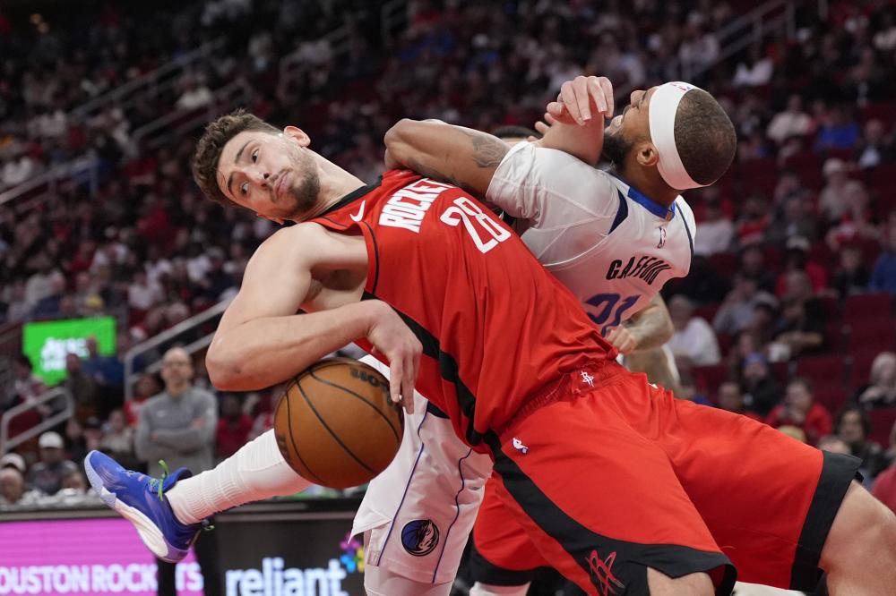 映了切尔西 映了切尔西