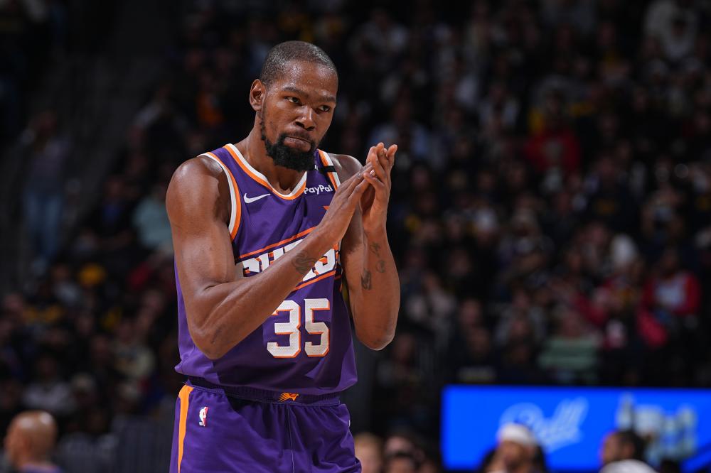 控球和传球 控球和传球