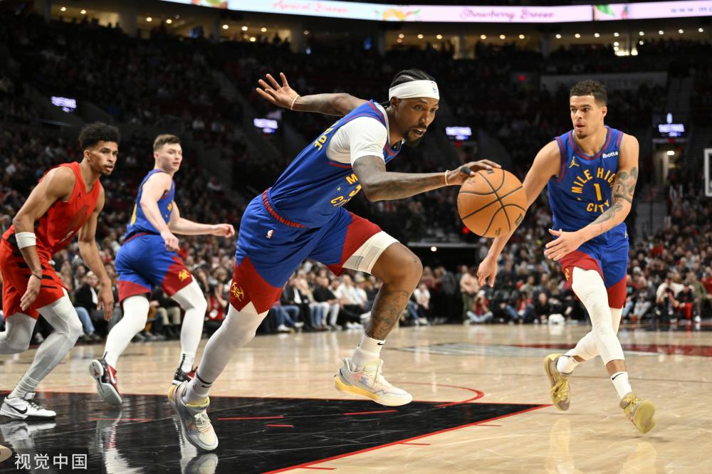 选择再次进 选择再次进