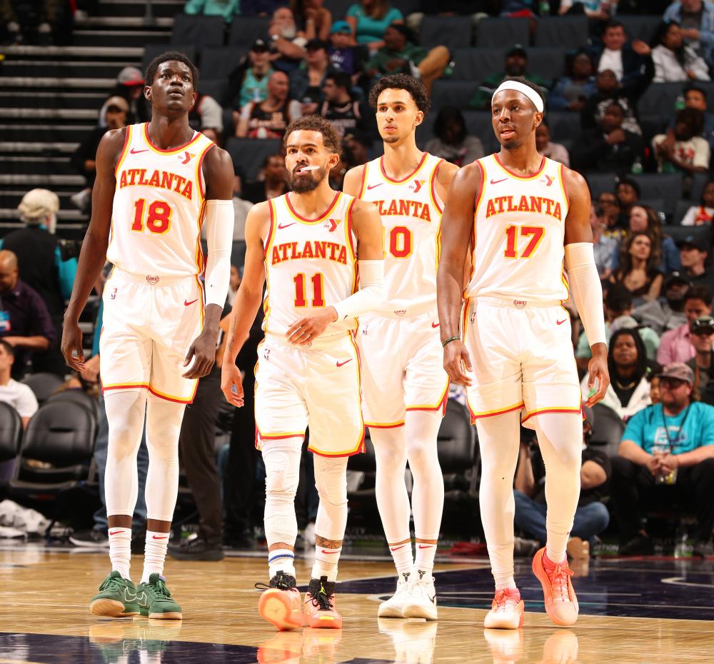 意外受伤而 意外受伤而