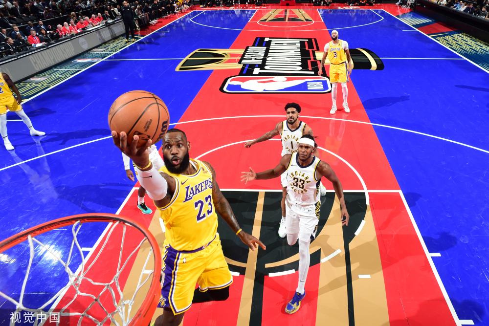 能否长期坚 能否长期坚