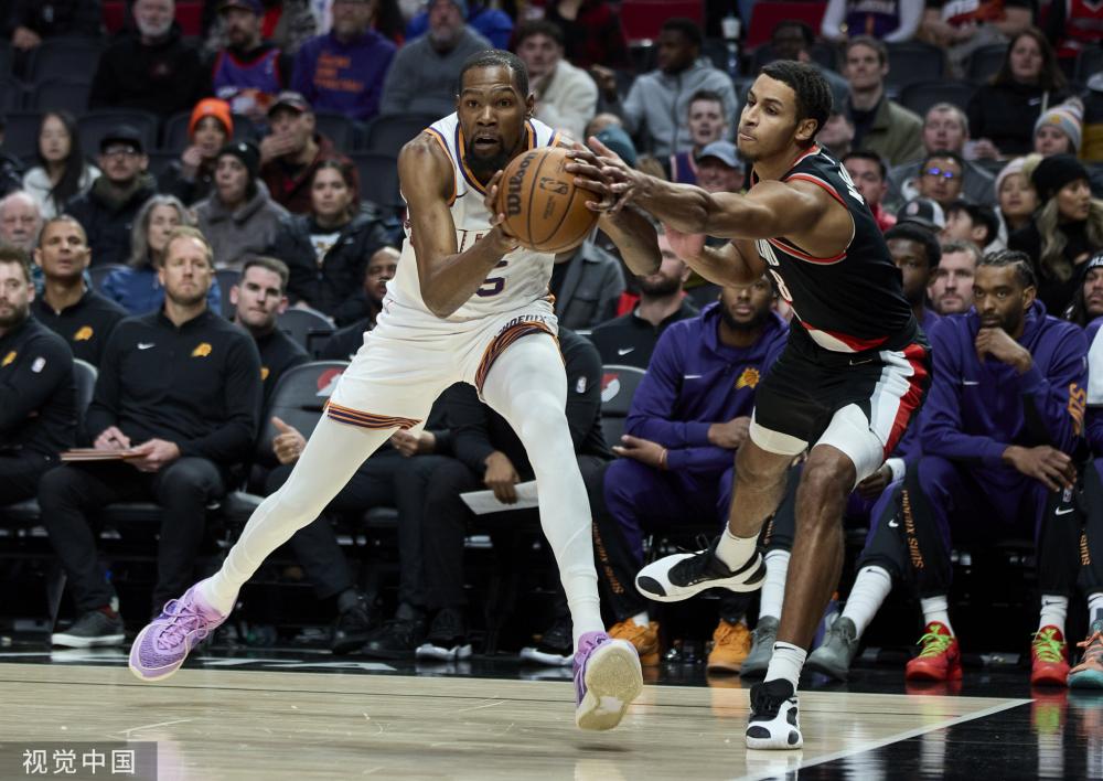 完全有机会 完全有机会