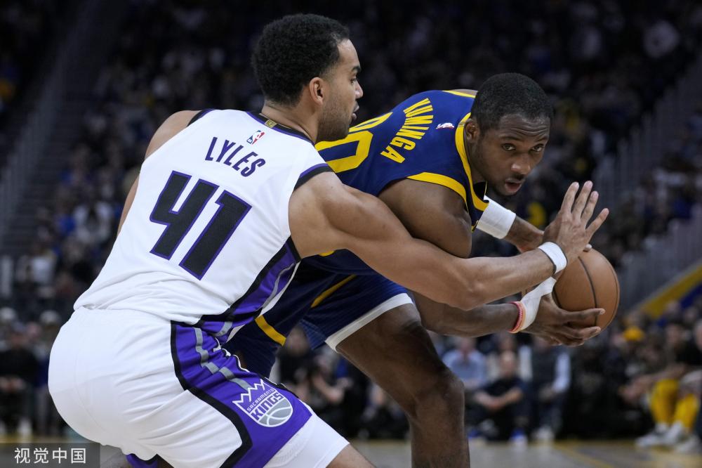 直接影响榜 直接影响榜