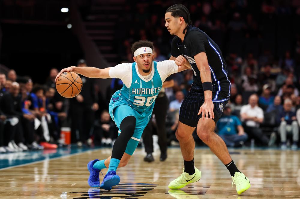 实力的体现 实力的体现