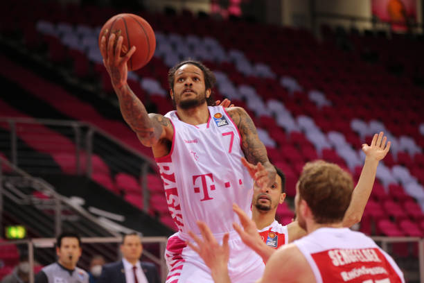 供了一个观 供了一个观