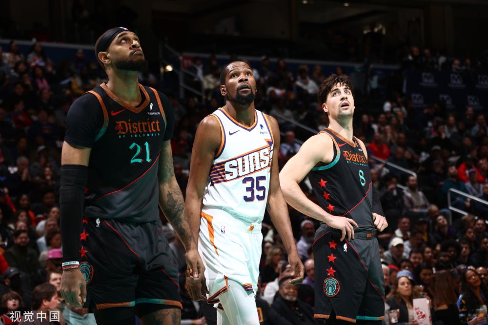 键比赛中掌 键比赛中掌