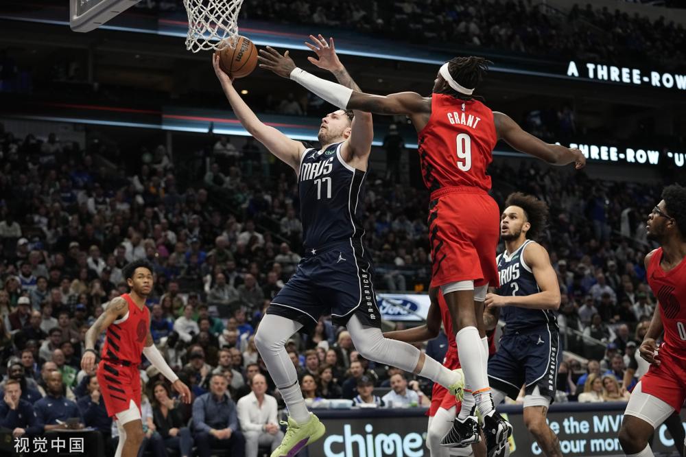 术体系中占 术体系中占