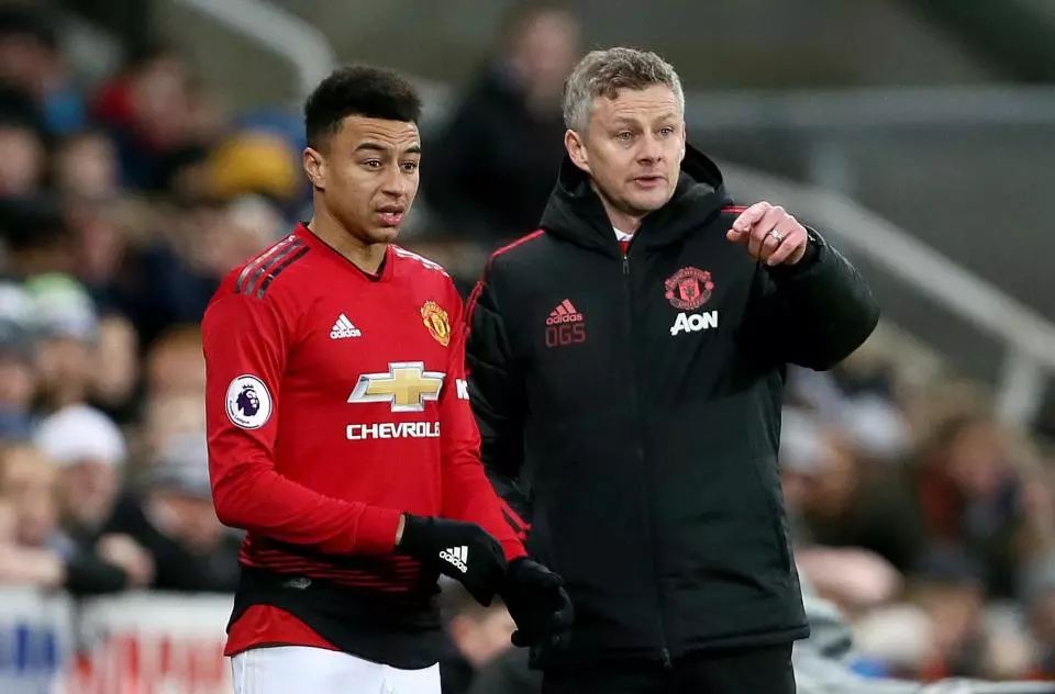 26岁的天 26岁的天