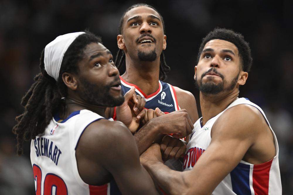 对高位压迫 对高位压迫