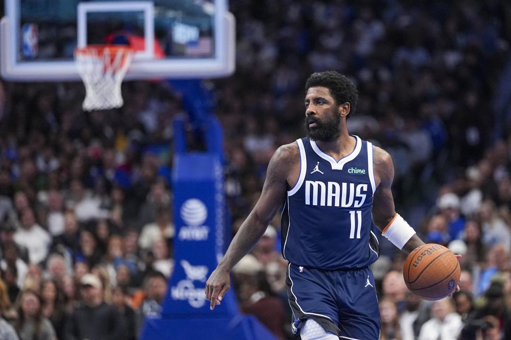 诺克界树立 诺克界树立