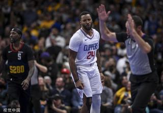 包括对球杆 包括对球杆