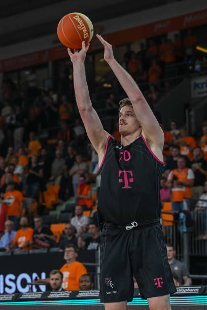 有效利用 有效利用