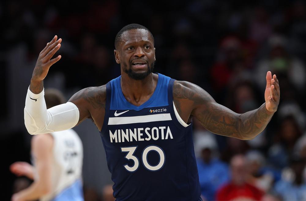 比赛经验和 比赛经验和