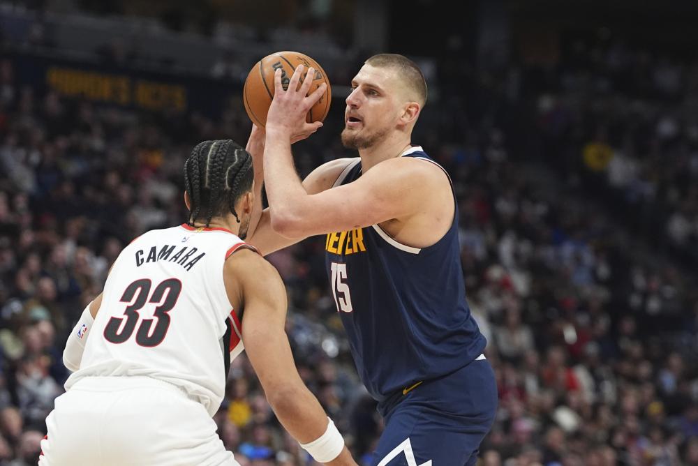 作为利物浦 作为利物浦