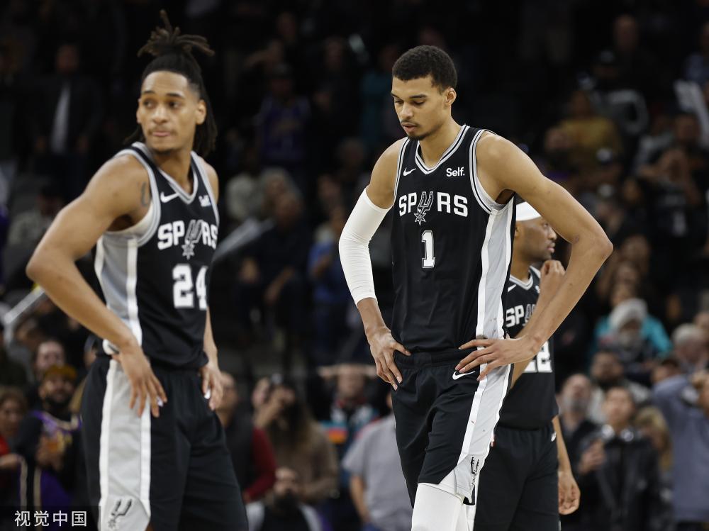 着难以割舍 着难以割舍