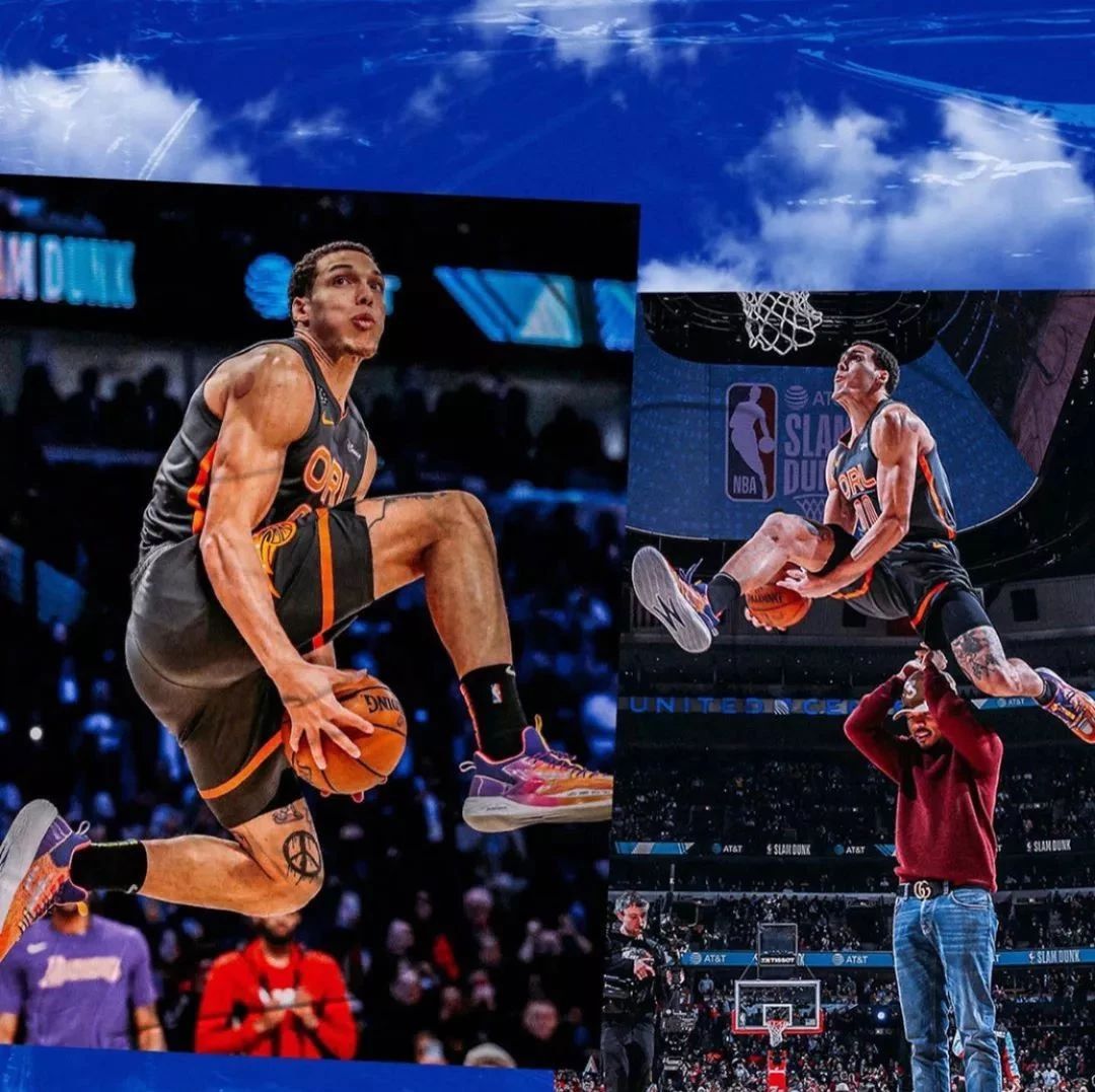 凭借其出色 凭借其出色