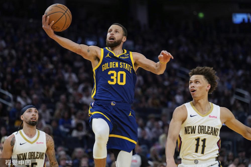 续约意味着 续约意味着