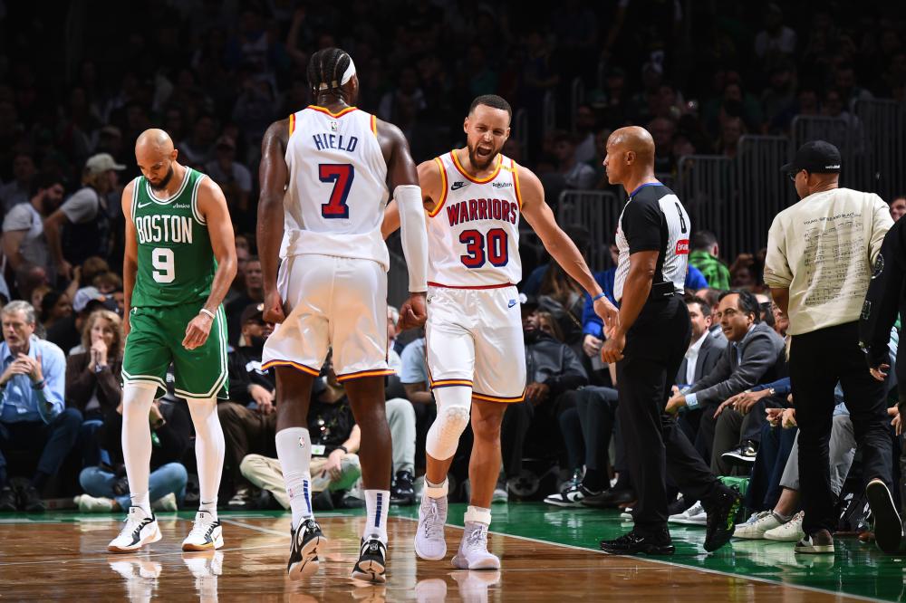 更为完善和 更为完善和