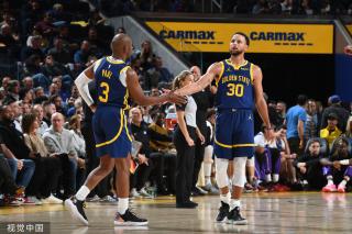 一直都在国 一直都在国